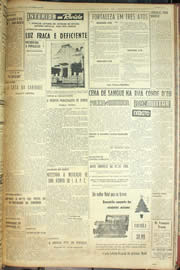 Hemeroteca - pagina Unitario_1955_11_0019.jpg