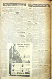 Hemeroteca - pagina Unitario_1955_11_0020.jpg