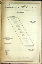 Hemeroteca - pagina Unitario_1955_11_0021.jpg