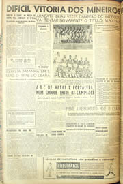 Hemeroteca - pagina Unitario_1955_11_0022.jpg