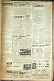 Hemeroteca - pagina Unitario_1955_11_0023.jpg