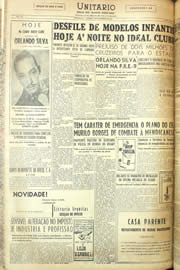 Hemeroteca - pagina Unitario_1955_11_0024.jpg