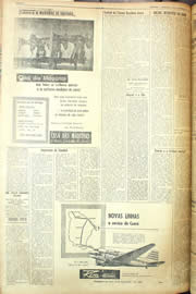 Hemeroteca - pagina Unitario_1955_11_0026.jpg