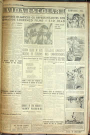 Hemeroteca - pagina Unitario_1955_11_0027.jpg