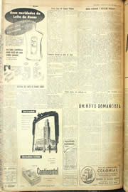 Hemeroteca - pagina Unitario_1955_11_0028.jpg