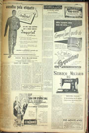 Hemeroteca - pagina Unitario_1955_11_0029.jpg
