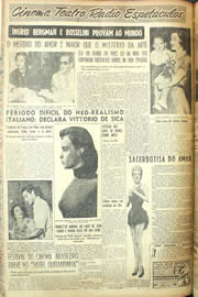 Hemeroteca - pagina Unitario_1955_11_0030.jpg
