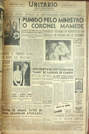 Hemeroteca - pagina Unitario_1955_11_0031.jpg