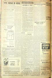 Hemeroteca - pagina Unitario_1955_11_0032.jpg