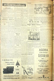 Hemeroteca - pagina Unitario_1955_11_0034.jpg