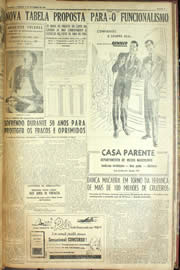 Hemeroteca - pagina Unitario_1955_11_0035.jpg