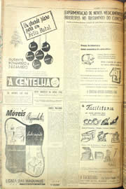 Hemeroteca - pagina Unitario_1955_11_0036.jpg