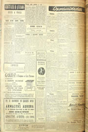 Hemeroteca - pagina Unitario_1955_11_0038.jpg