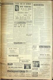 Hemeroteca - pagina Unitario_1955_11_0039.jpg