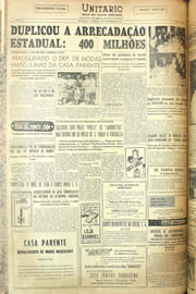 Hemeroteca - pagina Unitario_1955_11_0040.jpg