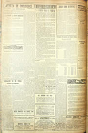 Hemeroteca - pagina Unitario_1955_11_0042.jpg