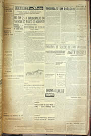 Hemeroteca - pagina Unitario_1955_11_0043.jpg