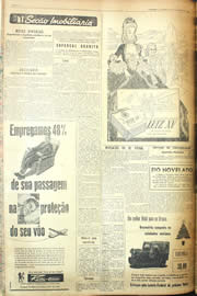 Hemeroteca - pagina Unitario_1955_11_0044.jpg