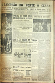 Hemeroteca - pagina Unitario_1955_11_0045.jpg