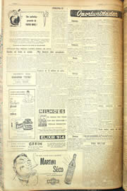 Hemeroteca - pagina Unitario_1955_11_0046.jpg