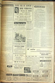 Hemeroteca - pagina Unitario_1955_11_0047.jpg