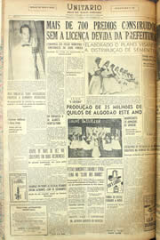 Hemeroteca - pagina Unitario_1955_11_0048.jpg