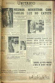 Hemeroteca - pagina Unitario_1955_11_0049.jpg
