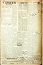 Hemeroteca - pagina Unitario_1955_11_0050.jpg