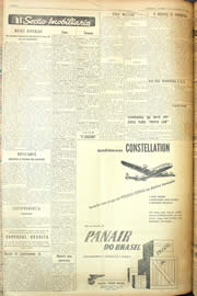 Hemeroteca - pagina Unitario_1955_11_0052.jpg