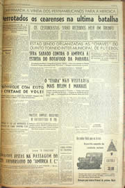 Hemeroteca - pagina Unitario_1955_11_0053.jpg