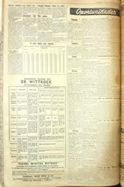 Hemeroteca - pagina Unitario_1955_11_0054.jpg