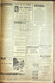 Hemeroteca - pagina Unitario_1955_11_0055.jpg