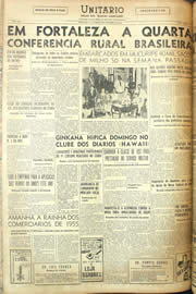 Hemeroteca - pagina Unitario_1955_11_0056.jpg