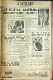 Hemeroteca - pagina Unitario_1955_11_0057.jpg