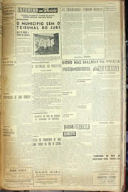 Hemeroteca - pagina Unitario_1955_11_0059.jpg