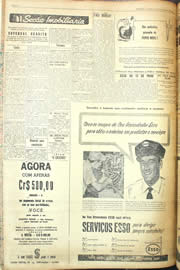 Hemeroteca - pagina Unitario_1955_11_0060.jpg