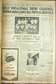 Hemeroteca - pagina Unitario_1955_11_0061.jpg
