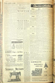 Hemeroteca - pagina Unitario_1955_11_0062.jpg