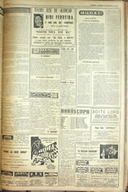 Hemeroteca - pagina Unitario_1955_11_0063.jpg