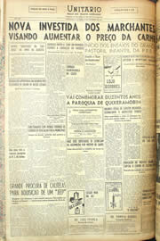 Hemeroteca - pagina Unitario_1955_11_0064.jpg