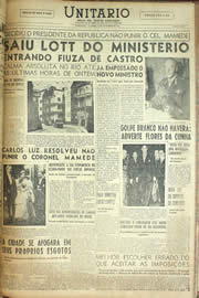 Hemeroteca - pagina Unitario_1955_11_0065.jpg