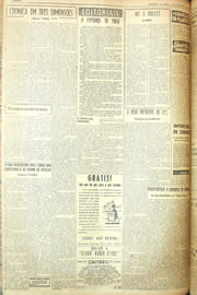 Hemeroteca - pagina Unitario_1955_11_0066.jpg
