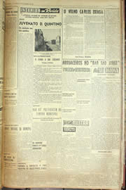 Hemeroteca - pagina Unitario_1955_11_0067.jpg