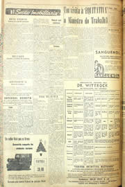 Hemeroteca - pagina Unitario_1955_11_0068.jpg