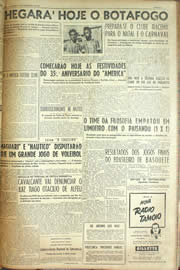 Hemeroteca - pagina Unitario_1955_11_0069.jpg
