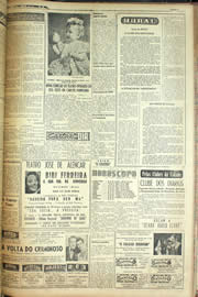 Hemeroteca - pagina Unitario_1955_11_0071.jpg