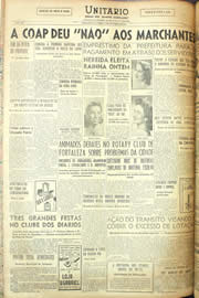 Hemeroteca - pagina Unitario_1955_11_0072.jpg