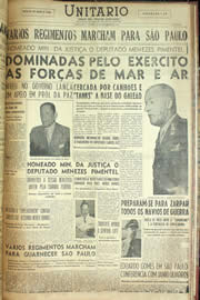 Hemeroteca - pagina Unitario_1955_11_0073.jpg