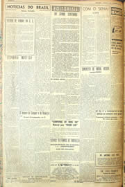 Hemeroteca - pagina Unitario_1955_11_0074.jpg