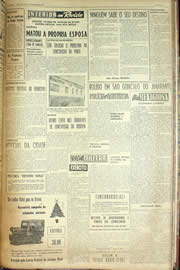 Hemeroteca - pagina Unitario_1955_11_0075.jpg